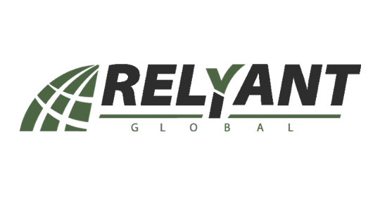 Relyant Global